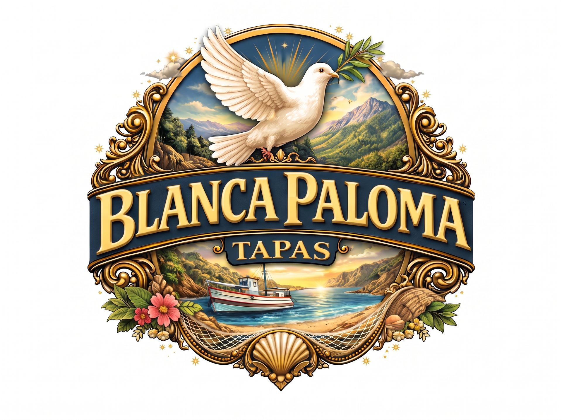 bar-blanca-paloma